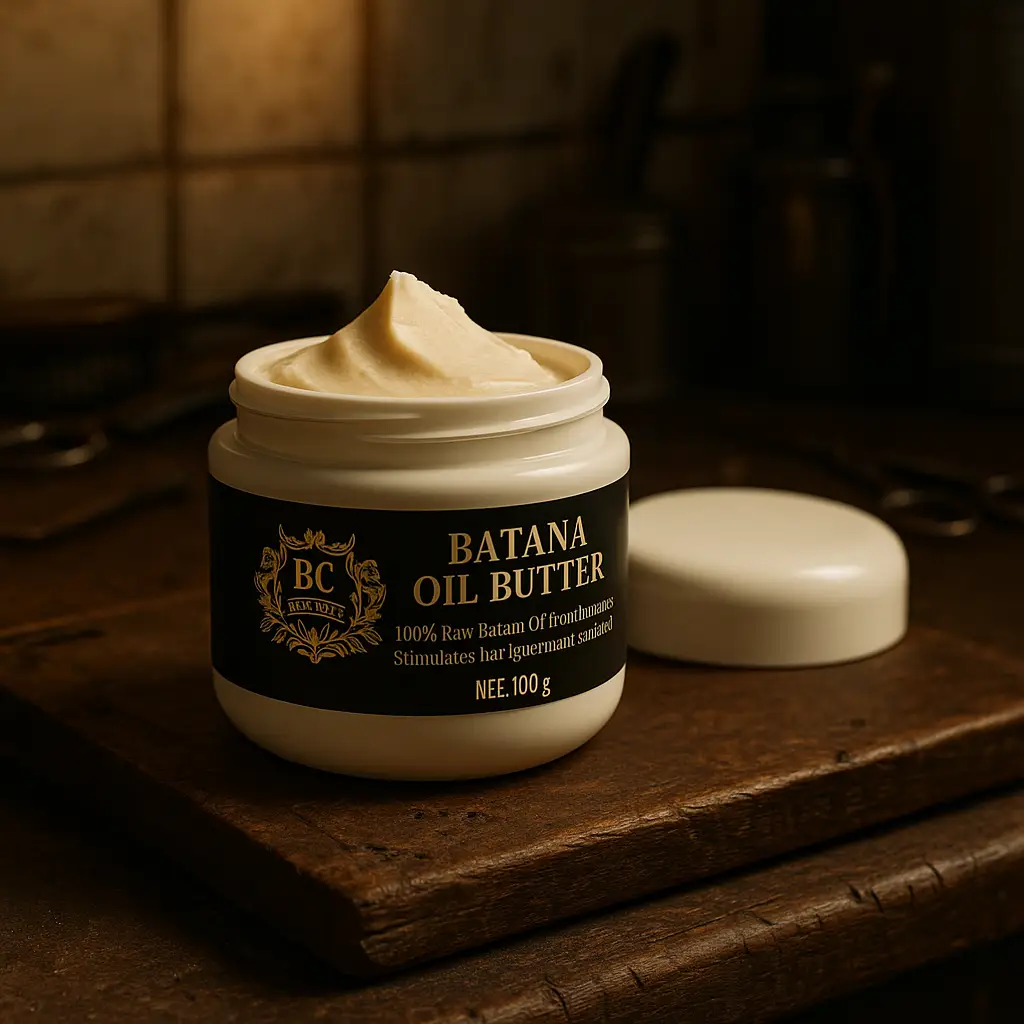 bc academy batana oil butter (1)