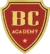 bc academy logo
