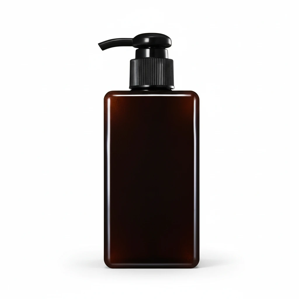BC academy beard-conditioner